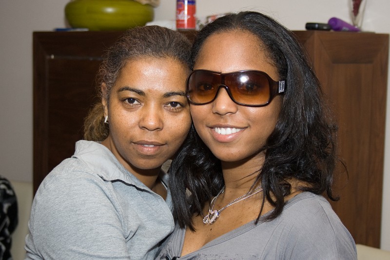 Shelly 16 jaar 2008-107.jpg